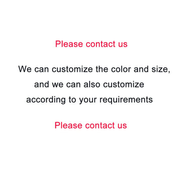Runhufu A-Line Wedding Dresses 2024 Women V-Neck Short Sleeves Long Bride Dress Sweep Train Lace Applique Custom Occasion Gowns